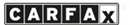 CARFAX Logo