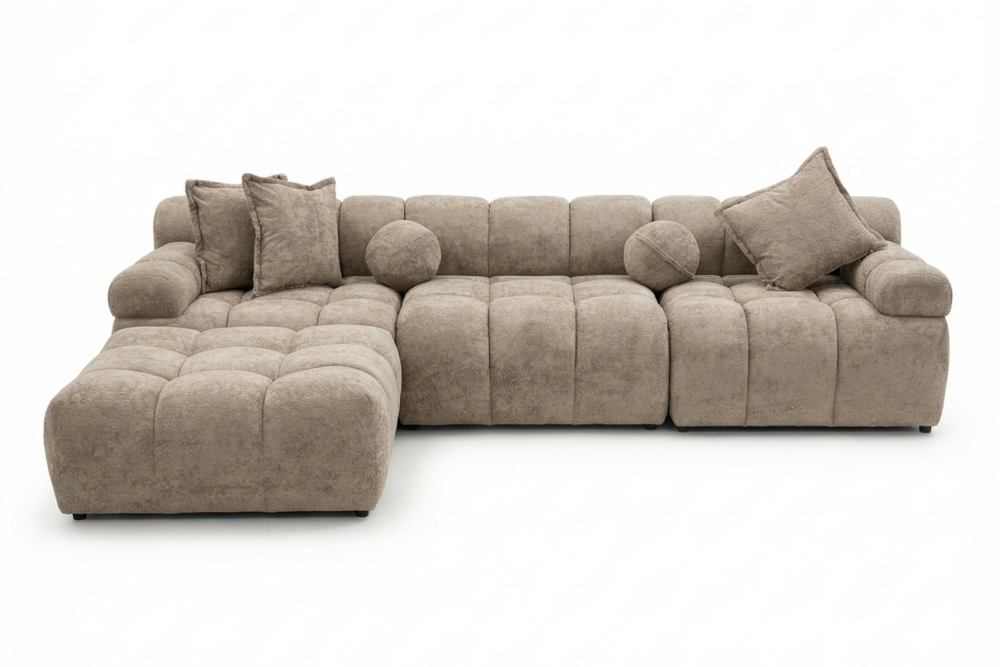 Gemini_Generated_Image_or8yvyor8yvyor8y Diamond - Ugaona garnitura