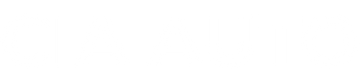 CIA AUTO | Trusted Pre‑Owned Vehicles & Financing in Burlington 
