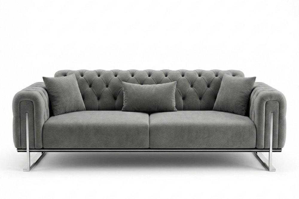 Melisa - Sofa