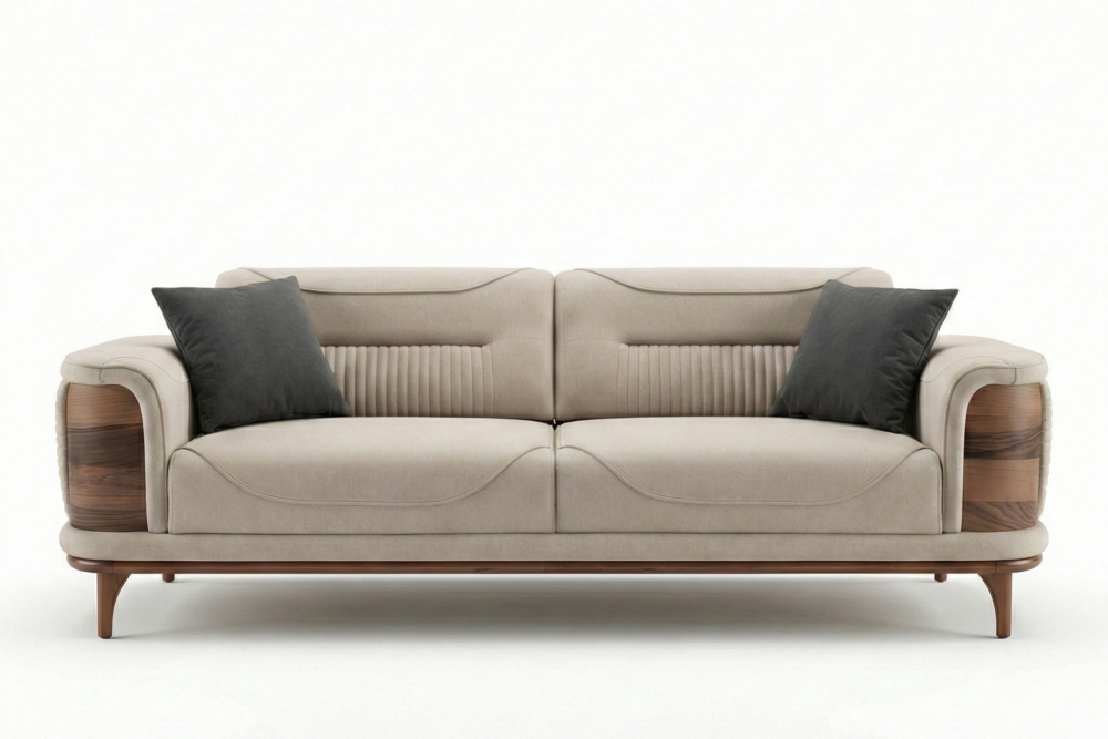 Gemini_Generated_Image_xchjh7xchjh7xchj Wood - Sofa