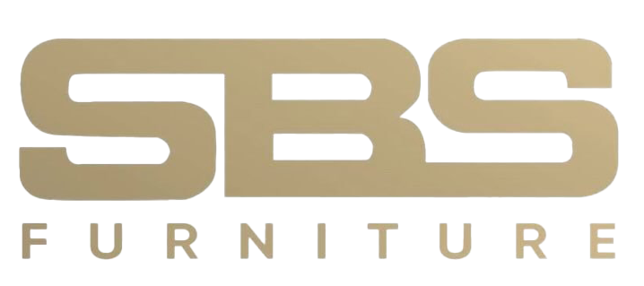 SBS Salon Namještaja | Kvalitetan namještaj za vaš dom