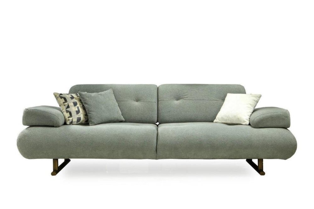 Sude - Sofa