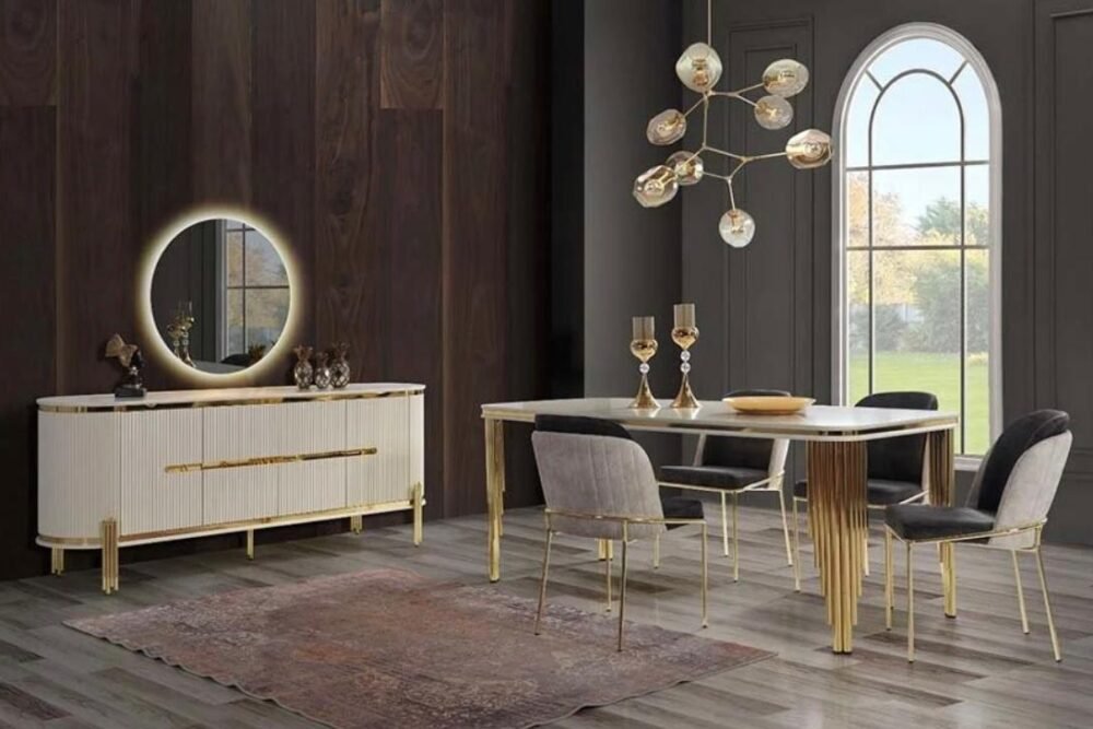 WhatsApp Image 2026-01-12 at 06.26.03 (3) Sedef - Trpezarijski Set