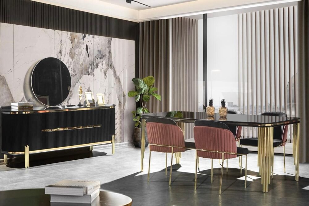 WhatsApp Image 2026-01-12 at 06.33.29 Paladium - Trpezarijski Set