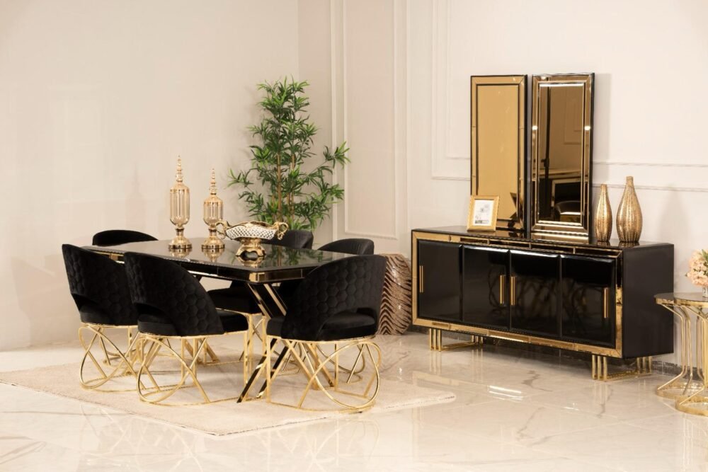 WhatsApp Image 2026-01-12 at 09.01.53 (1) Melisa - Trpezarijski Set