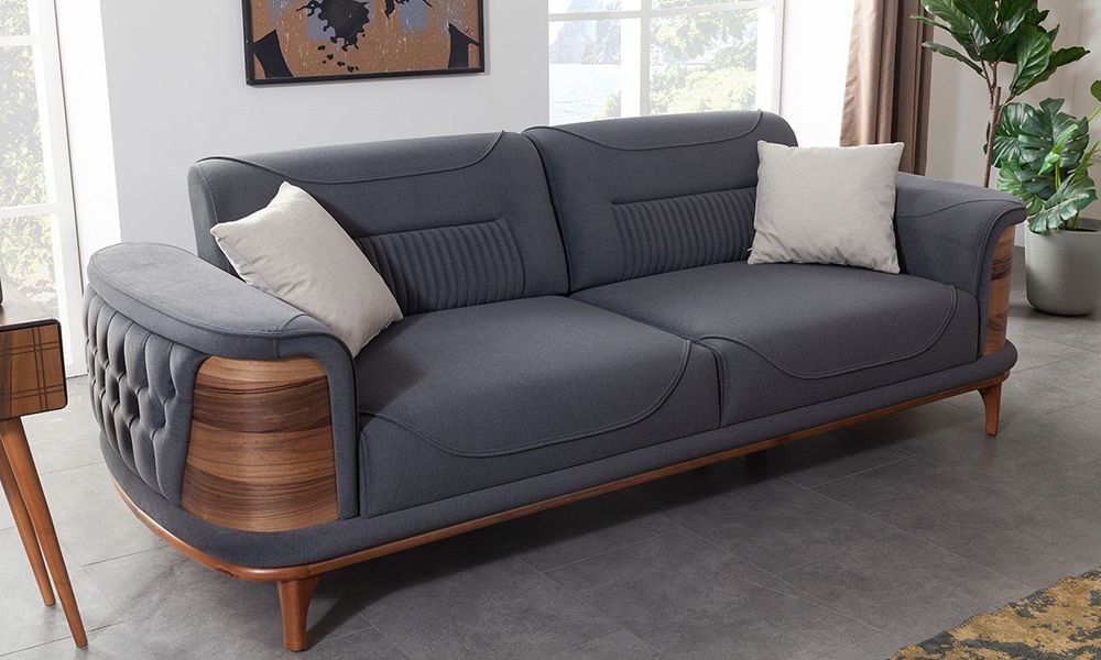 WhatsApp Image 2026-01-12 at 12.24.47 Burguaz - Sofa