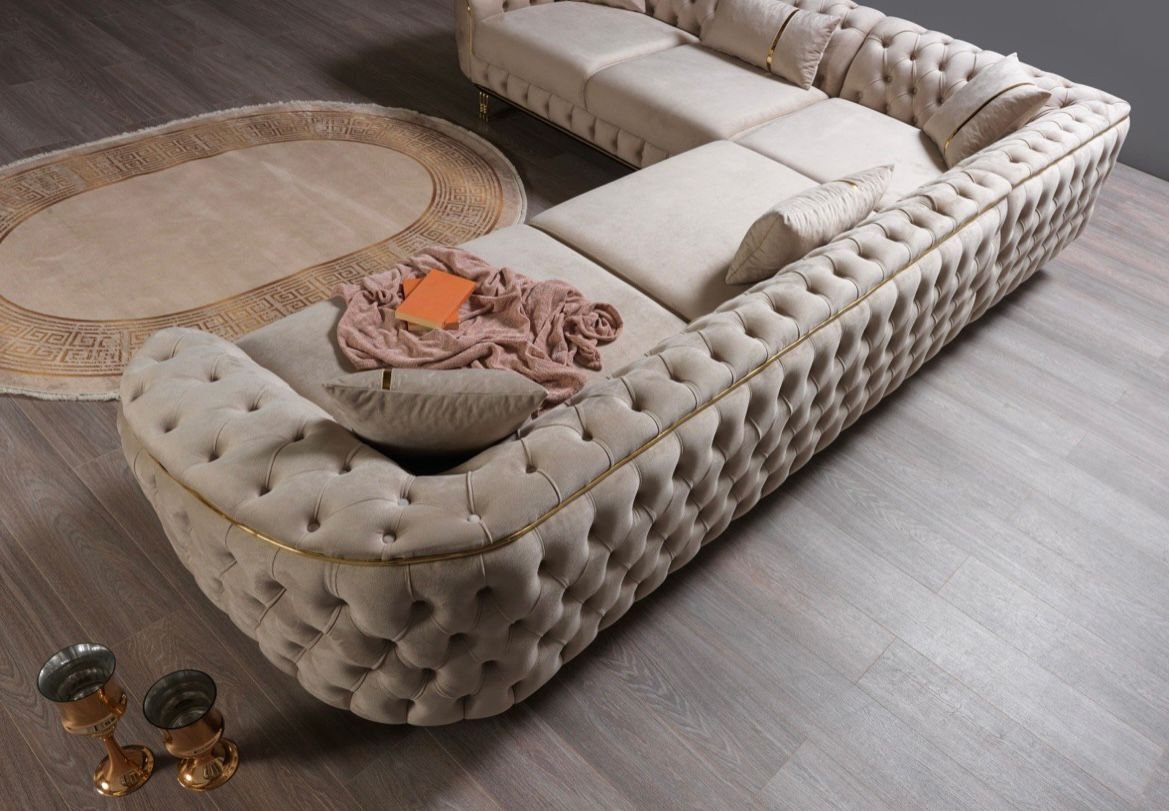 WhatsApp Image 2026-01-12 at 13.24.29 kopyası Diamond - Ugaona garnitura