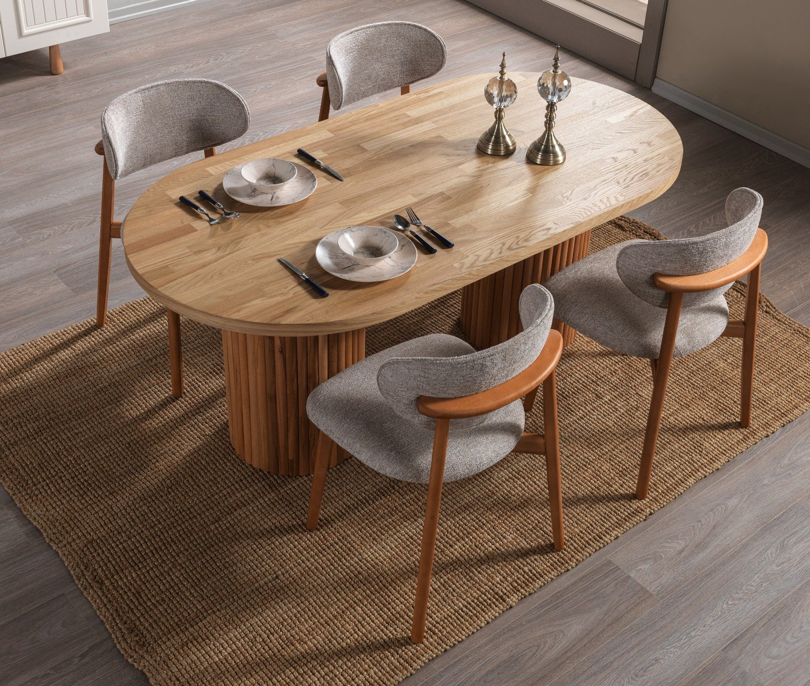 WhatsApp Image 2026-01-15 at 06.25.13 (1) Angel - Trpezarijski Set